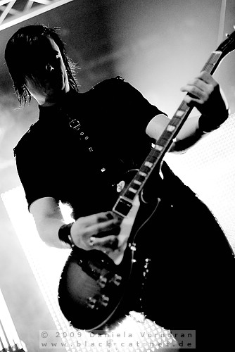 _DSC2740_klein.jpg