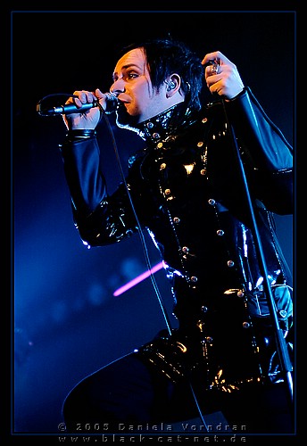 _DSC9655_klein.jpg