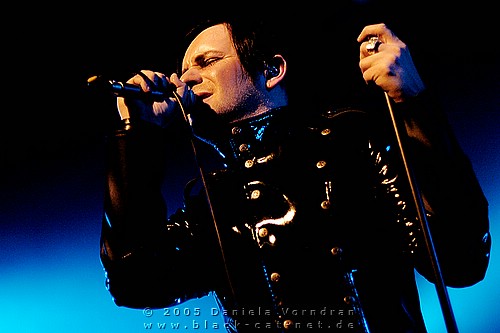 _DSC9711_klein.jpg
