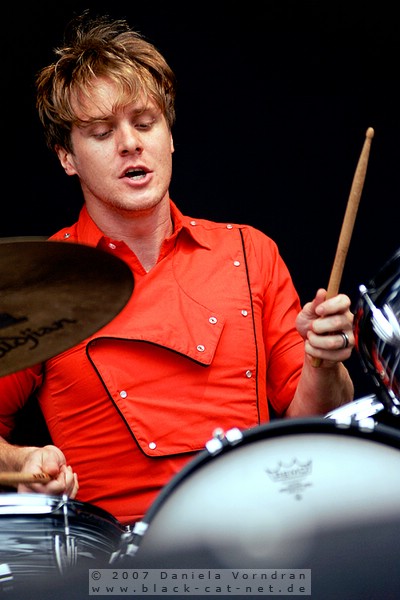 _DSC5911_klein.jpg