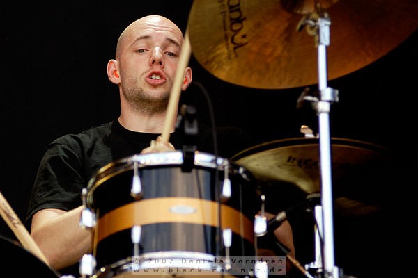 _DSC6330_klein.jpg