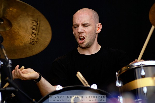 _DSC6408_klein.jpg