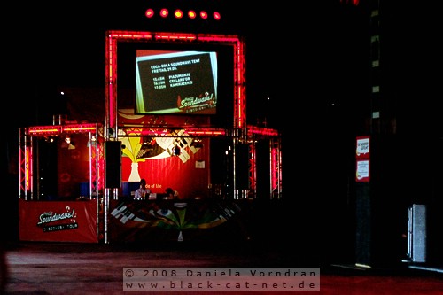 _DSC8088_klein.jpg