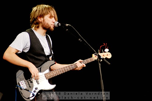 _DSC6006_klein.jpg