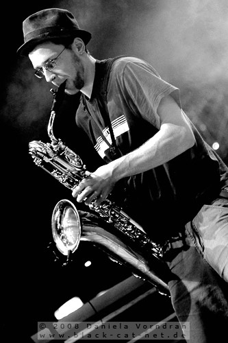 _DSC6087_klein.jpg