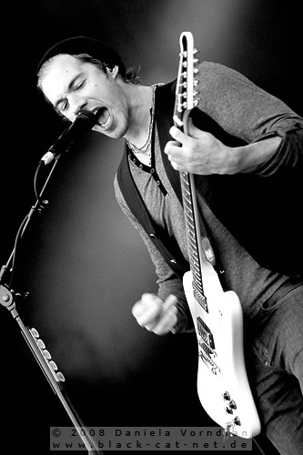 _DSC6383_klein.jpg