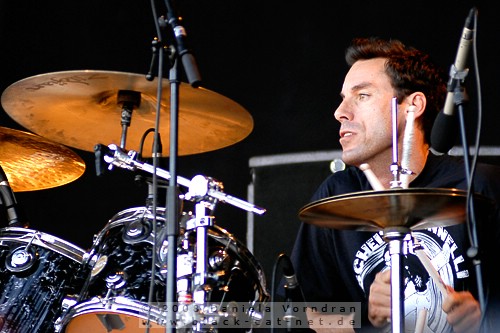 _DSC6886_klein.jpg
