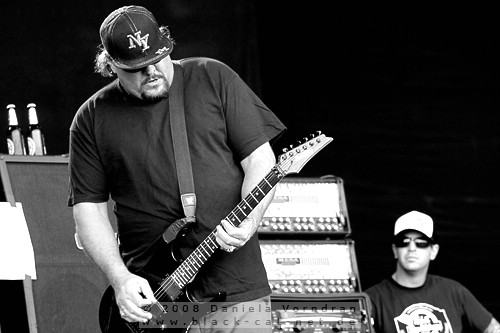 _DSC6919_klein.jpg