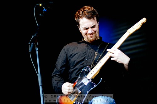_DSC6954_klein.jpg