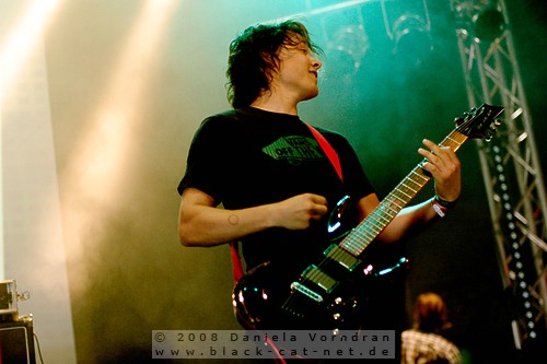 _DSC9132_klein.jpg