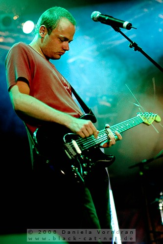 _DSC9285_klein.jpg