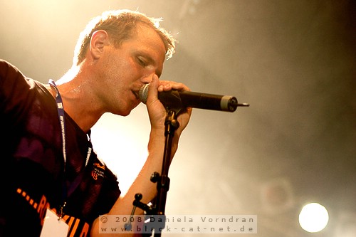_DSC9324_klein.jpg