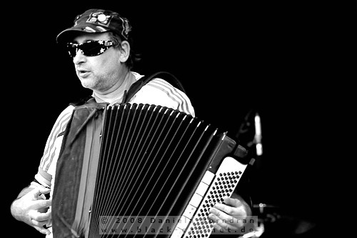 _DSC8081_klein.jpg