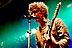 _DSC9507_klein.jpg