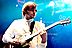 _DSC9516_klein.jpg