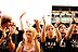 _DSC2478_klein.jpg