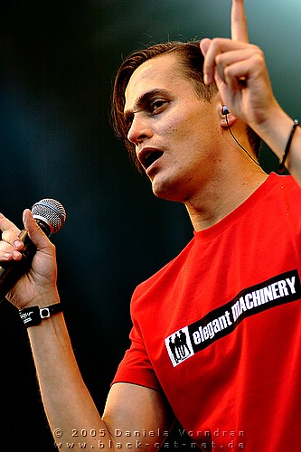 _DSC3060_klein.jpg
