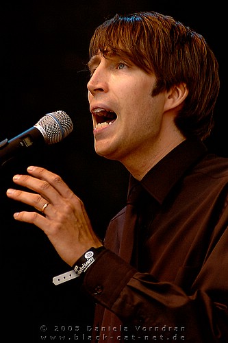 _DSC3104_klein.jpg