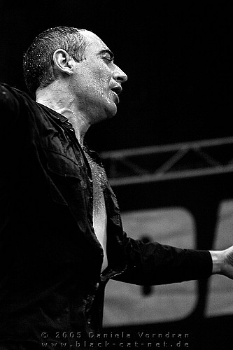 _DSC3286_klein.jpg