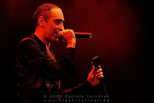 _DSC3362_klein.jpg