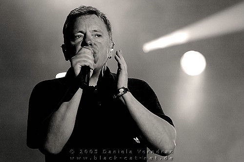 _DSC3576_klein.jpg