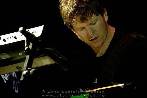 _DSC3610_klein.jpg