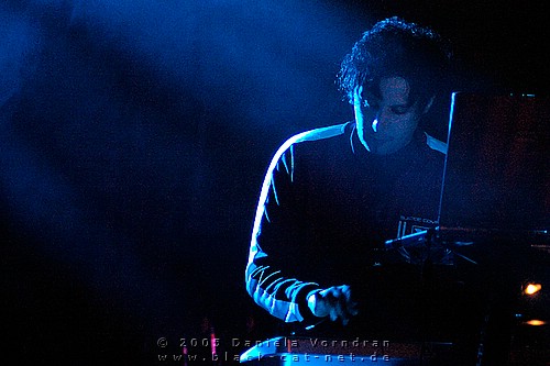 _DSC3932_klein.jpg