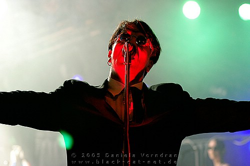 _DSC4186_klein.jpg