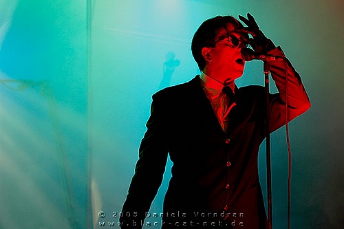 _DSC4197_klein.jpg
