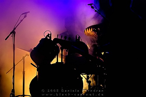 _DSC4277_klein.jpg