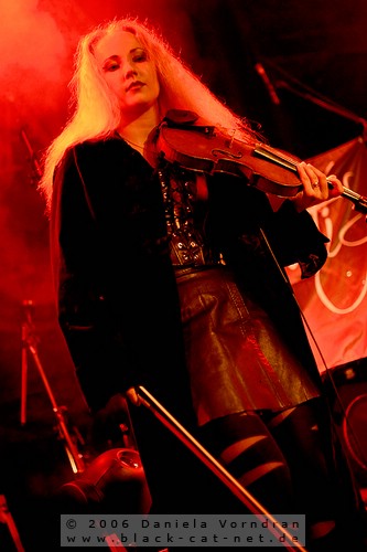 _DSC7650_klein.jpg