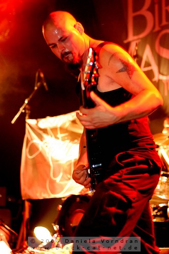 _DSC7661_klein.jpg