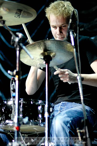_DSC3922_klein.jpg