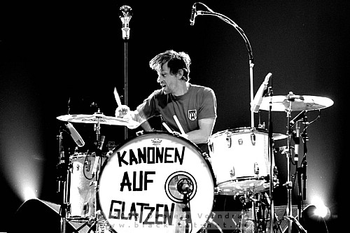 _DSC2884_klein.jpg