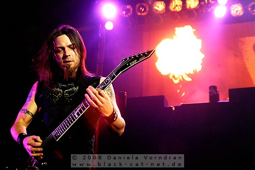 _DSC9552_klein.jpg