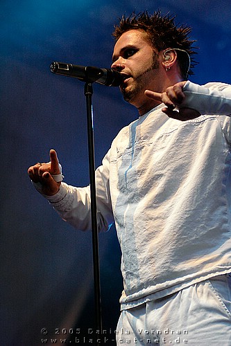 _DSC5031_klein.jpg