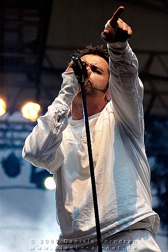 _DSC5043_klein.jpg