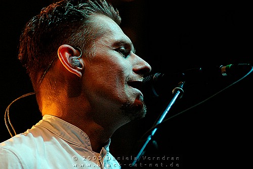 _DSC5061_klein.jpg