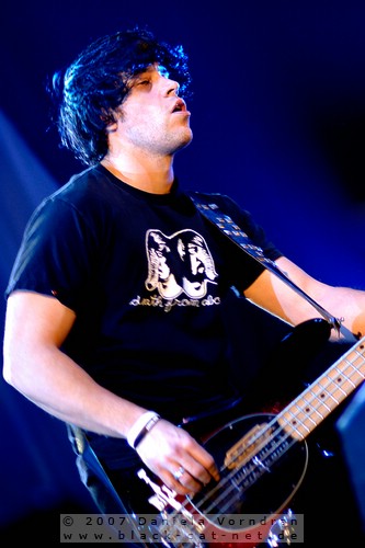 _DSC8227_klein.jpg