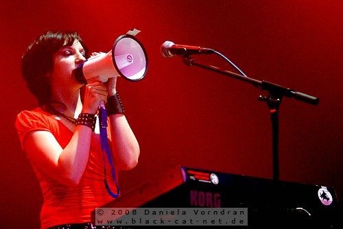 _DSC4253_klein.jpg