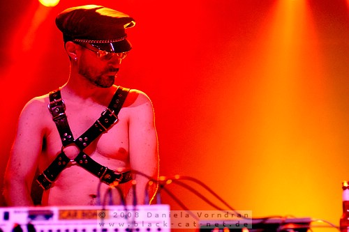 _DSC4487_klein.jpg