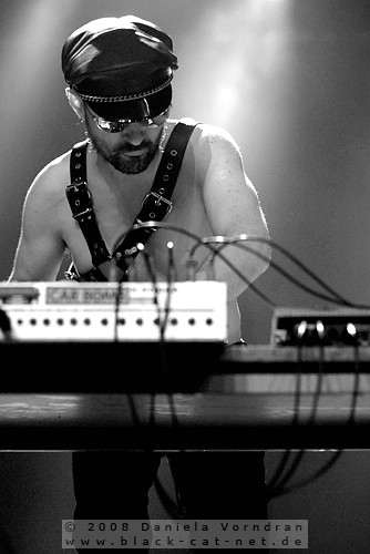 _DSC4491_klein.jpg