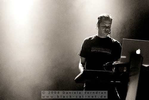 _DSC4557_klein.jpg