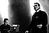 _DSC4524_klein.jpg