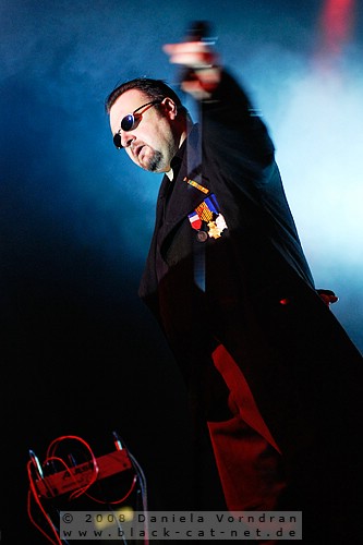 _DSC4695_klein.jpg