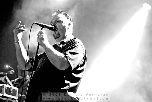 _DSC4791_klein.jpg