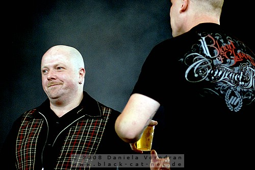 _DSC3197_klein.jpg