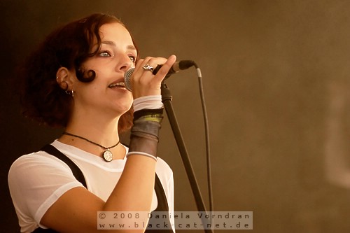 _DSC3266_klein.jpg