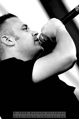_DSC3534_klein.jpg
