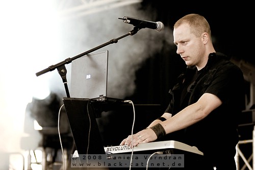 _DSC3574_klein.jpg